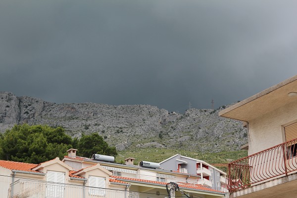 C35791 13-06-2016 Omiš.jpg